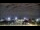 Webcam in Chicago, Illinois, 10.2 km