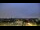 Webcam in Chicago, Illinois, 15.2 mi away