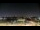Webcam in Chicago, Illinois, 2.2 mi away