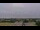 Webcam in Chicago, Illinois, 25.8 mi away