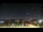 Webcam in Chicago, Illinois, 5.4 km