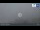 Webcam in Oberstdorf, 7 km entfernt