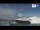 Webcam in Oberstdorf, 6.3 mi away