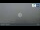 Webcam in Oberstdorf, 0 km entfernt