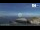 Webcam in Oberstdorf, 1.1 mi away
