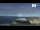 Webcam in Oberstdorf, 0 km entfernt