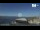 Webcam in Oberstdorf, 10.7 km entfernt
