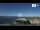 Webcam in Oberstdorf, 3.1 mi away