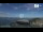Webcam in Oberstdorf, 2.7 mi away