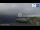 Webcam in Oberstdorf, 4.2 mi away