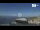 Webcam in Oberstdorf, 0 mi away