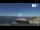 Webcam in Oberstdorf, 8 km