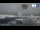 Webcam in Oberstdorf, 2.7 mi away