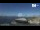Webcam in Oberstdorf, 0 km entfernt