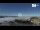 Webcam in Oberstdorf, 7 km