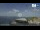 Webcam in Oberstdorf, 4.2 mi away
