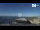 Webcam in Oberstdorf, 0 km entfernt