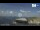 Webcam in Oberstdorf, 0.1 mi away
