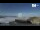 Webcam in Oberstdorf, 2.7 mi away