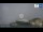 Webcam in Oberstdorf, 0.1 km