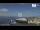Webcam in Oberstdorf, 0.5 km