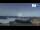 Webcam in Oberstdorf, 4.2 mi away