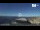 Webcam in Oberstdorf, 2.7 km