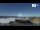 Webcam in Oberstdorf, 16.2 km