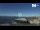 Webcam in Oberstdorf, 8 km