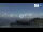 Webcam in Oberstdorf, 0 km entfernt