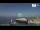 Webcam in Oberstdorf, 7 km