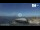 Webcam in Oberstdorf, 1.1 mi away