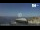Webcam in Oberstdorf, 7 km