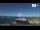 Webcam in Oberstdorf, 2.7 km entfernt