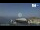 Webcam in Oberstdorf, 6.3 mi away