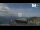 Webcam in Oberstdorf, 16.2 km