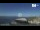 Webcam in Oberstdorf, 4.2 mi away