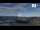 Webcam in Oberstdorf, 0 km entfernt