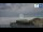 Webcam in Oberstdorf, 2.7 km entfernt