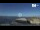 Webcam in Oberstdorf, 0 km