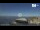 Webcam in Oberstdorf, 0 km