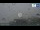 Webcam in Oberstdorf, 0 km entfernt
