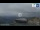 Webcam in Oberstdorf, 4.2 mi away