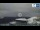 Webcam in Oberstdorf, 3.1 mi away