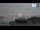 Webcam in Oberstdorf, 2.7 mi away