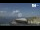 Webcam in Oberstdorf, 0 km entfernt