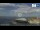 Webcam in Oberstdorf, 0 km entfernt