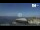 Webcam in Oberstdorf, 7 km entfernt