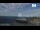 Webcam in Oberstdorf, 0 km entfernt