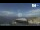 Webcam in Oberstdorf, 0.2 mi away
